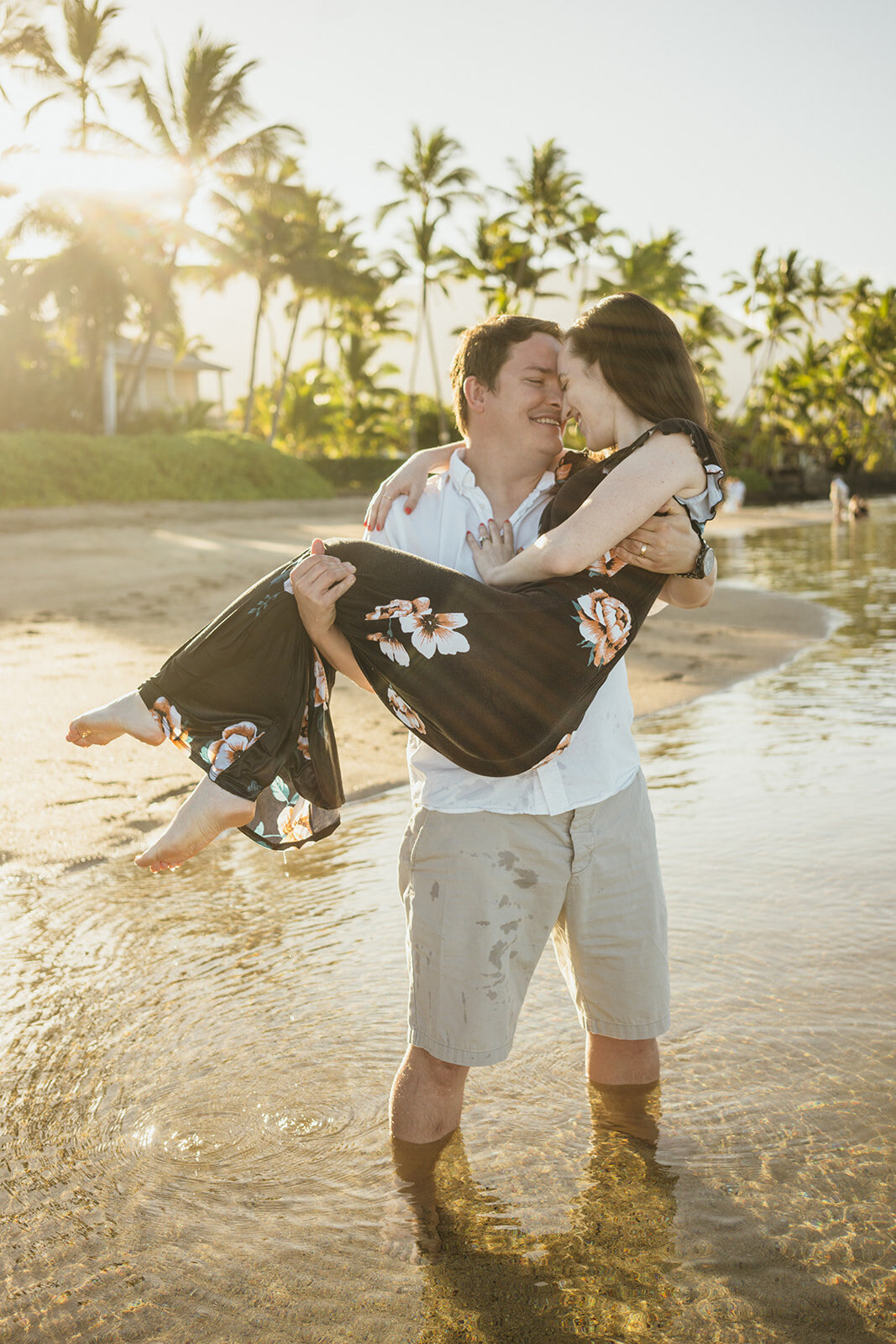 Rachael-Zimmerman-Photography-Denver-Colorado-Maui-Hawaii-LGBTQ-Adventure-Photographer-Couples-41