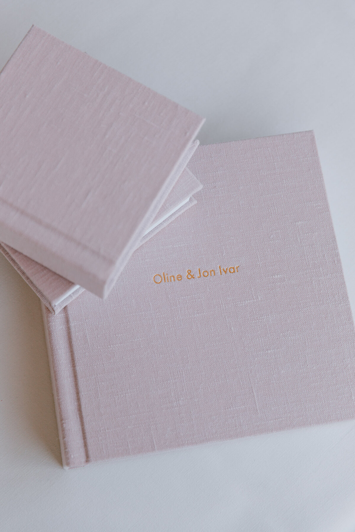 album_design_photograph_oslo-05