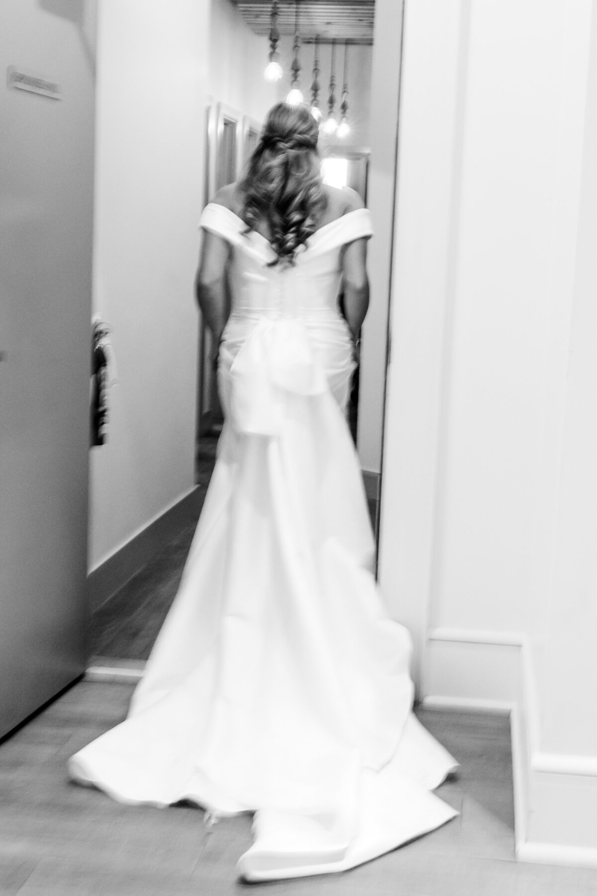 Taylor and Mark Wedding - Dylan and Sandra Photography - 0544