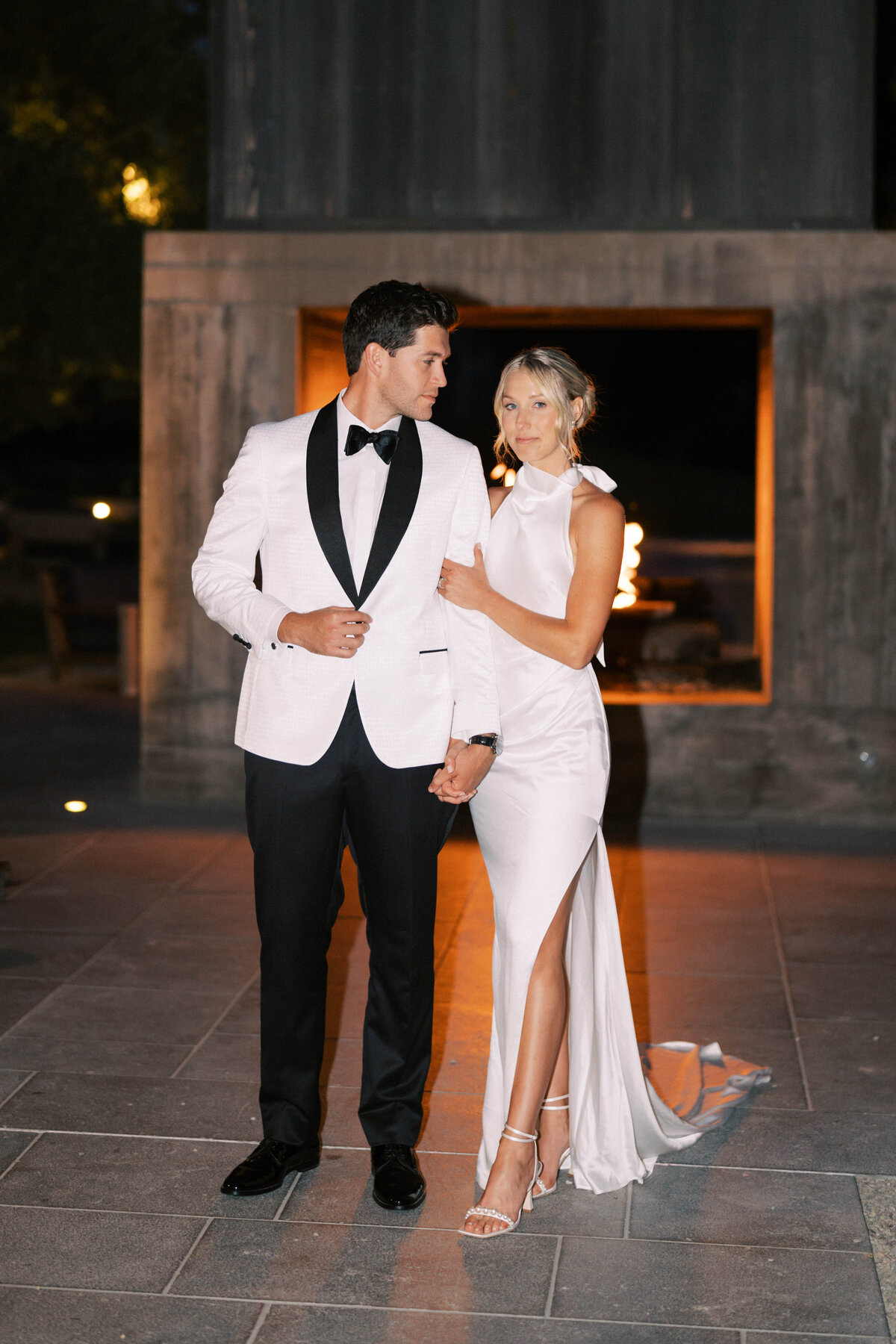 WILLOW-BEN-WEDDING-NAPA-PHOTOGRAPHER-93