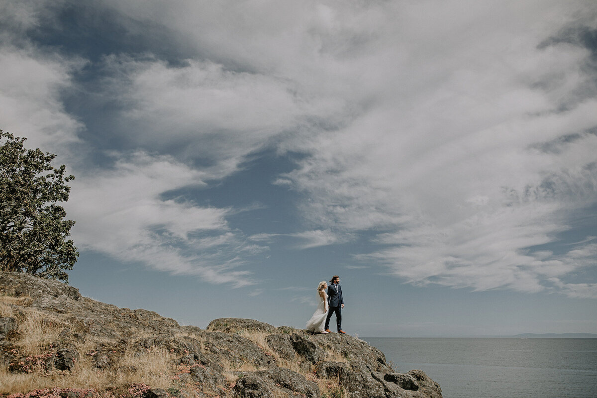 the-godards-Bilston-Creek-wedding-photographer-15
