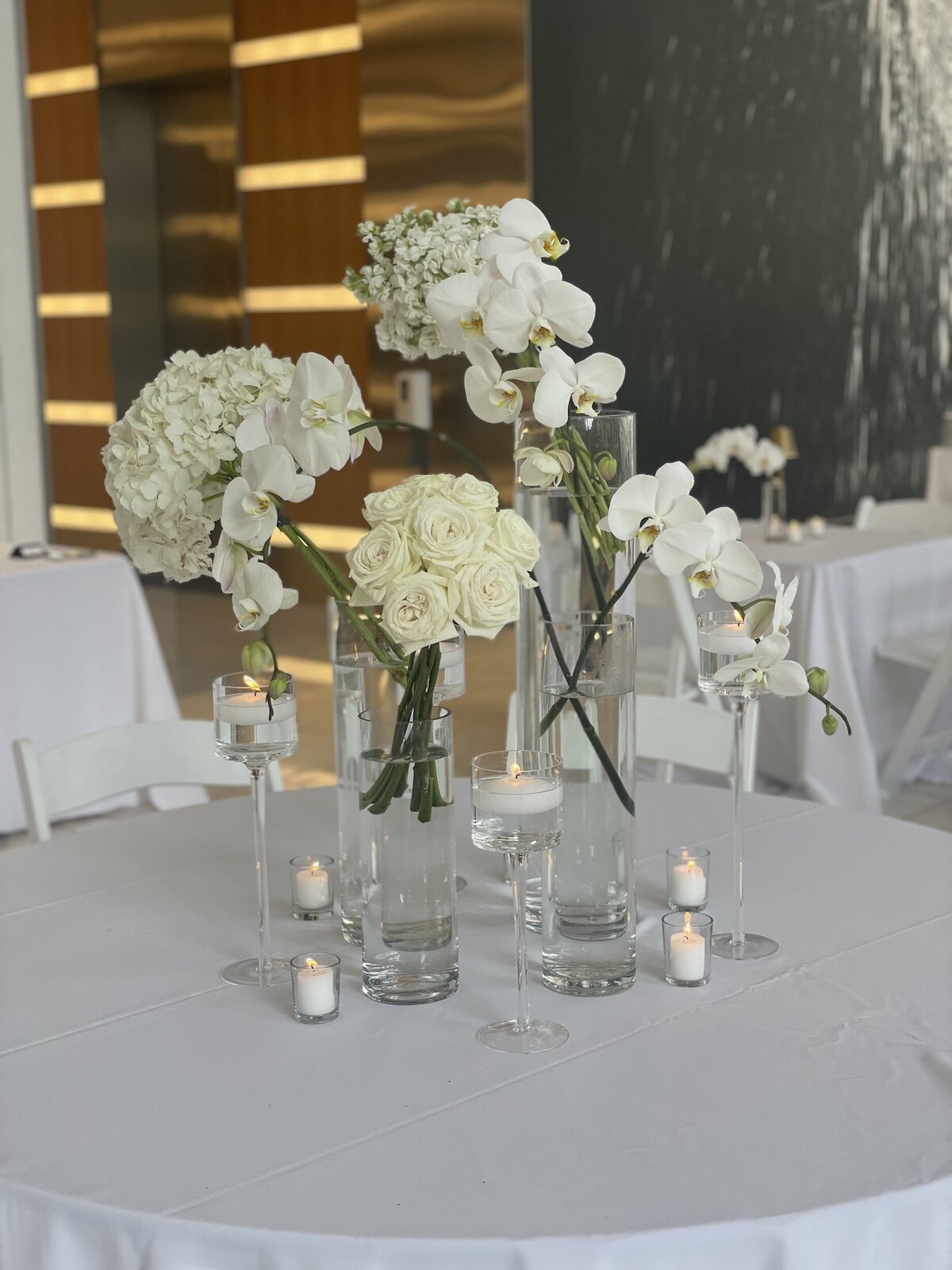 The-Artisan-Dallas-Wedding-Floral-Design-3