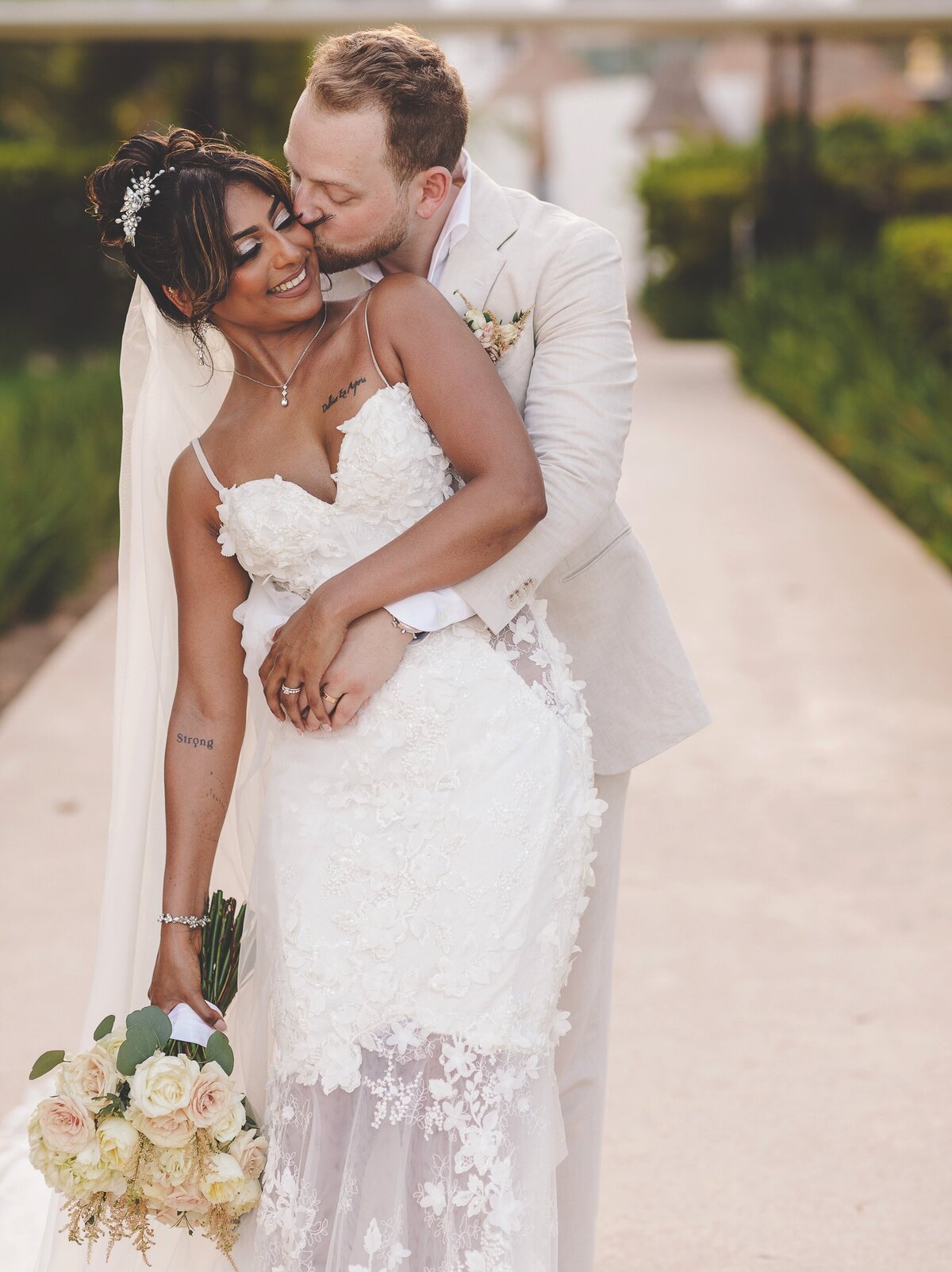 Riana_Phil_Wedding_3191