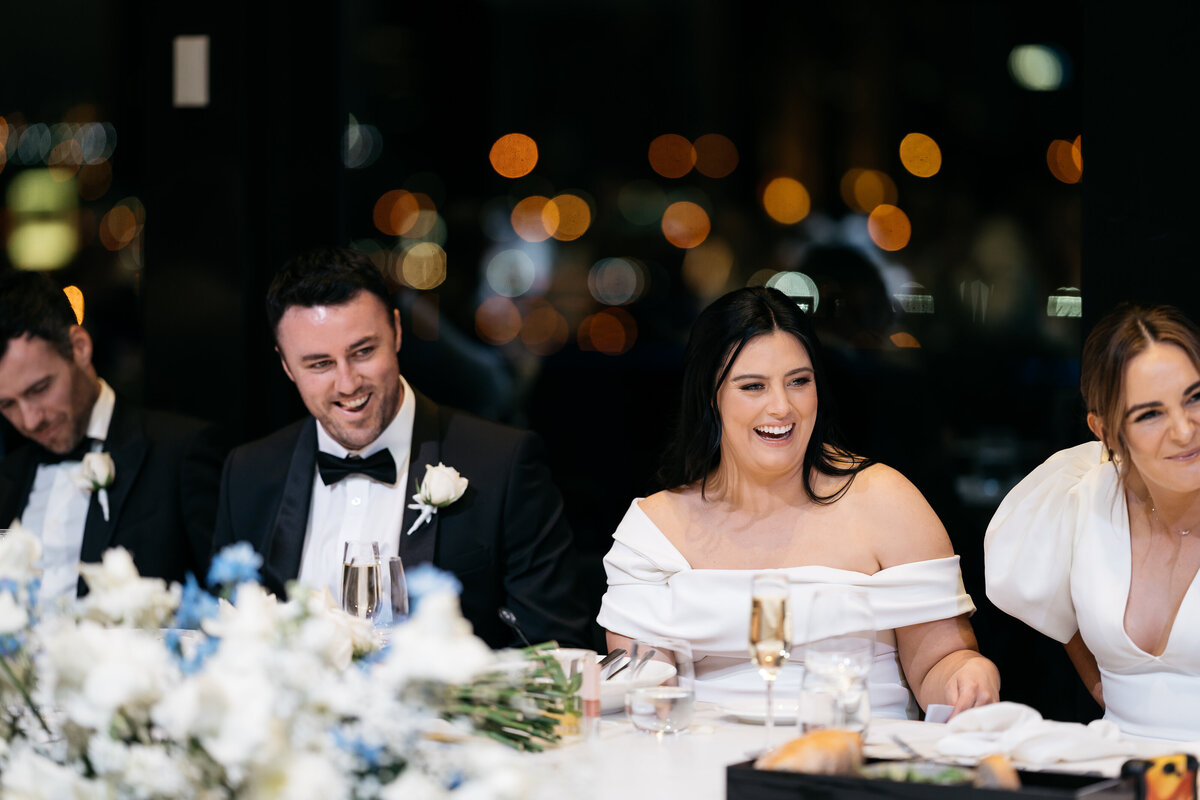 Luminare, Melbourne City Wedding Photographer, Samantha and John-1134