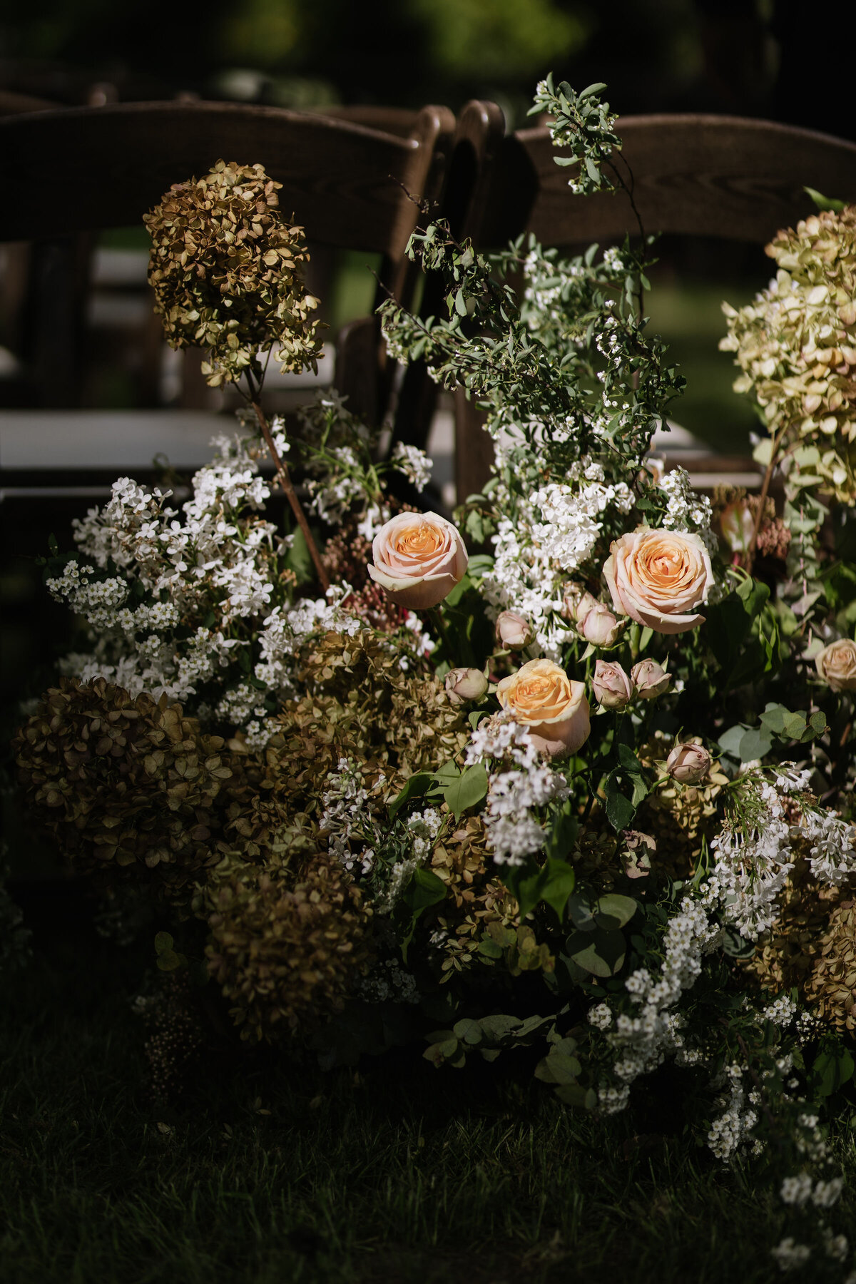 WEDDING-247