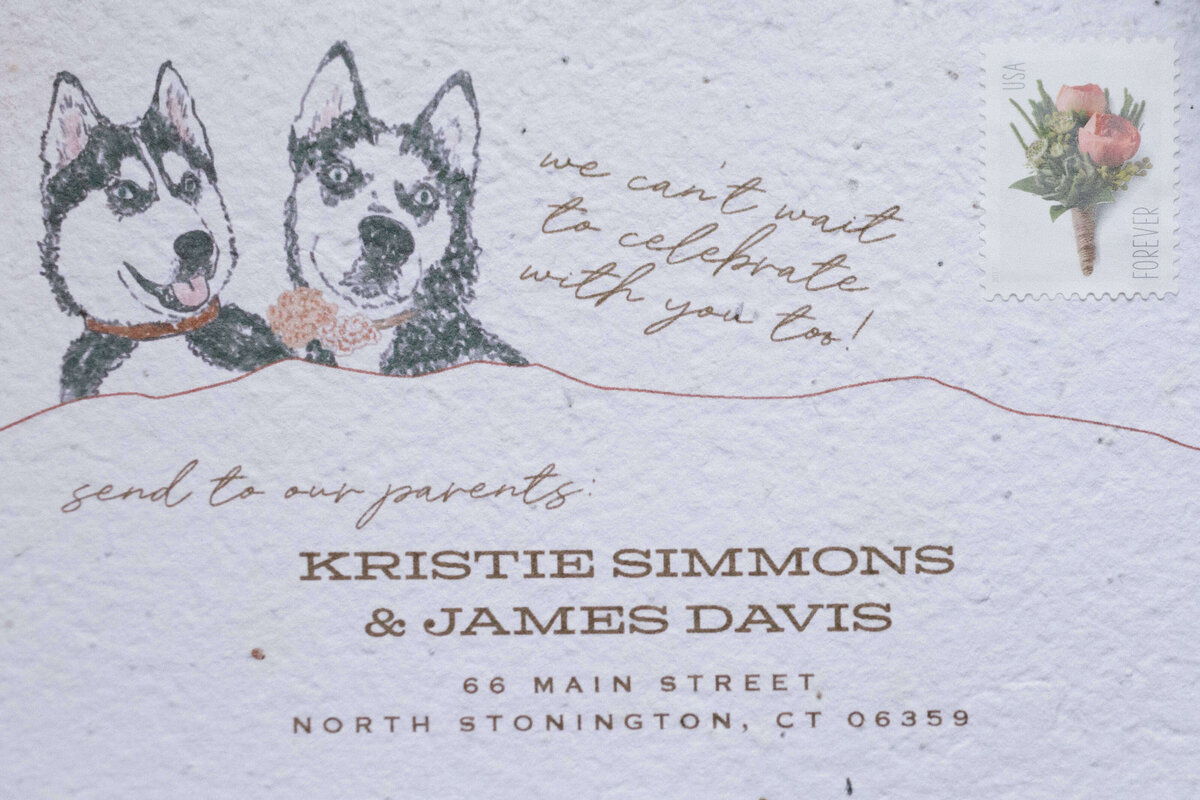 Private-Residence-North-Stonington-Connecticut-Wedding-Pearl-Weddings-and-Events 42