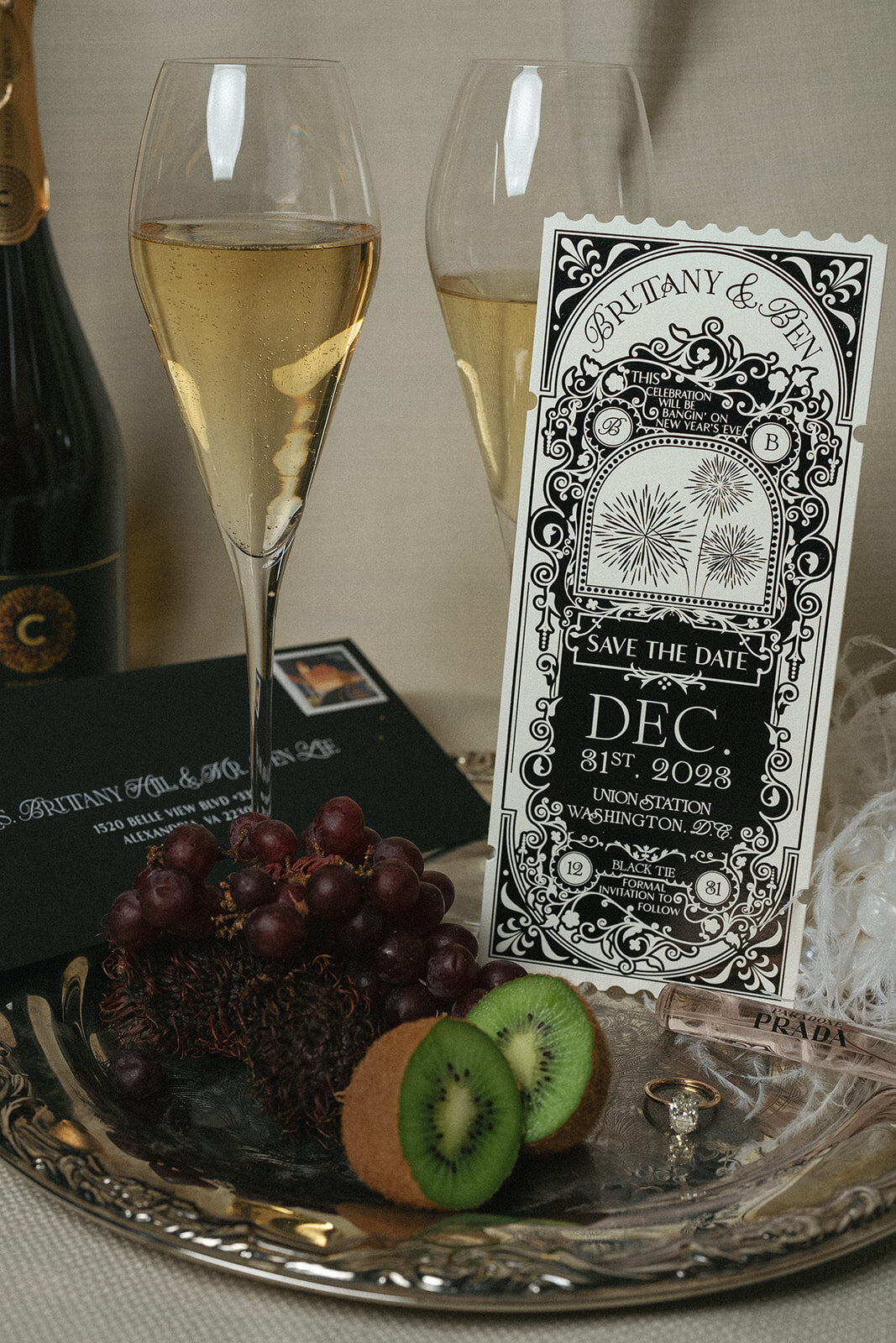 B and B Wed-990_websize