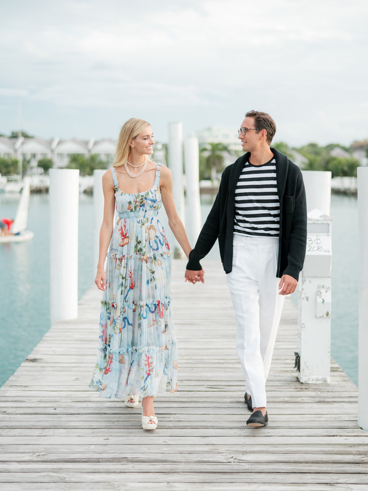 Bahamas-Wedding-Destination-Event-Planner-Private-Resdence-7