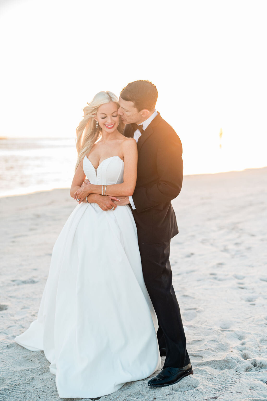 LittlePalmIslandWeddingMarion+Suan-366