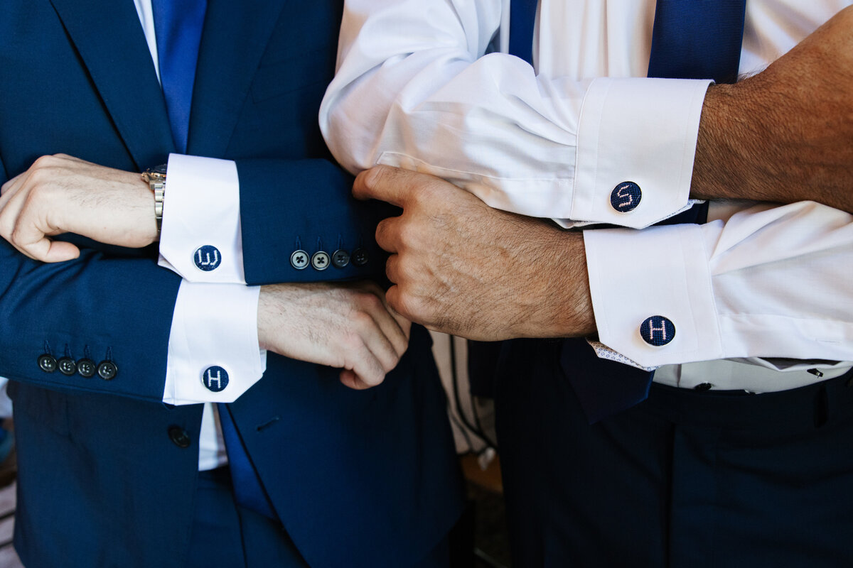 Turner Hill in Ipswich, MA, offers a stunning historic estate for weddings and events. Capture timeless moments with its elegant architecture and scenic gardens.