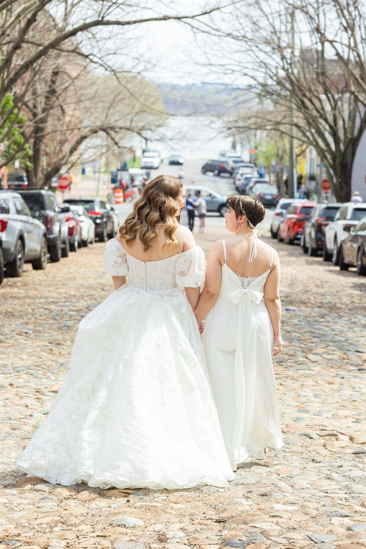 Sarah and Phoebe_Couples Photos-9350_websize