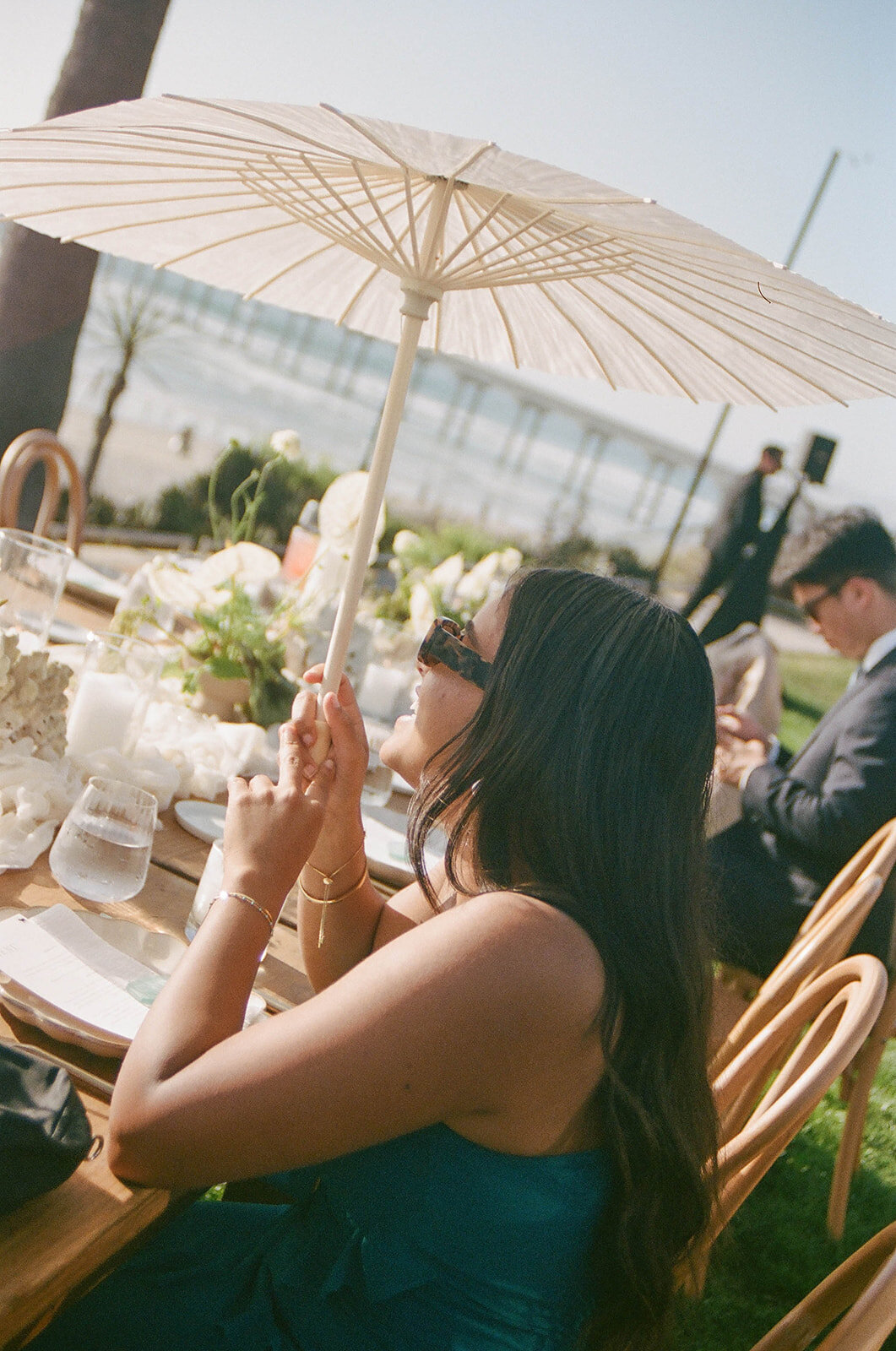 california-wedding-day-coordination