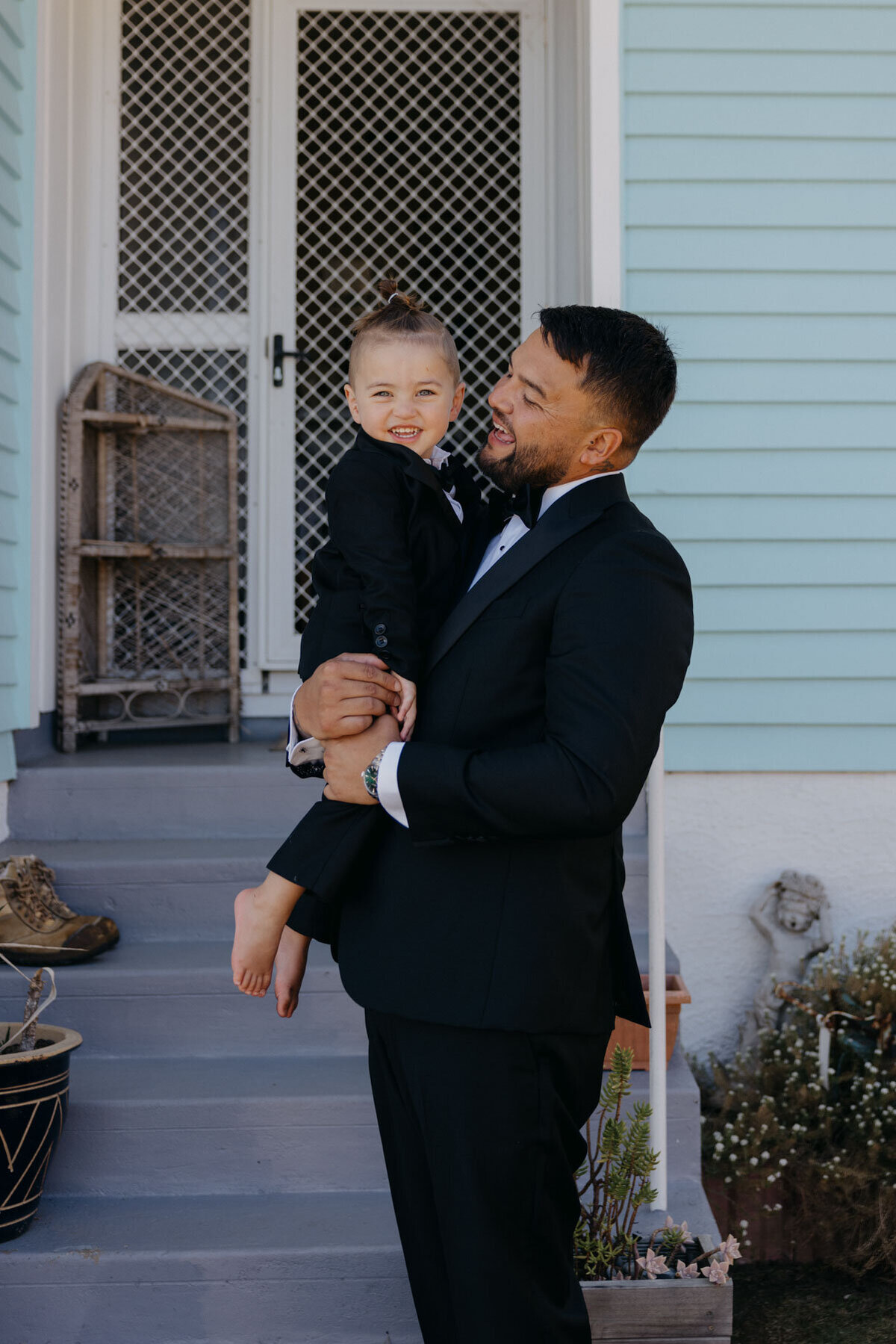 Nicole_and_sam_auckland_wedding©emmalinephotography_25