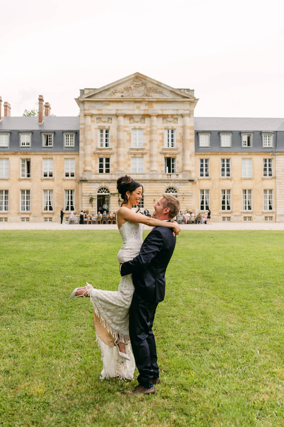 515-Chateau-De-Courtomer-France-Amanda-Scott-Wedding-37