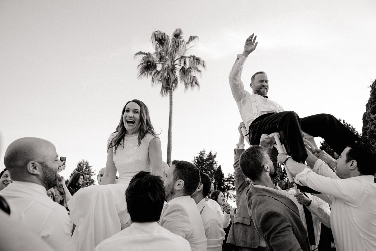 jewish-destination-wedding-villa-miani-rome-italy-00079