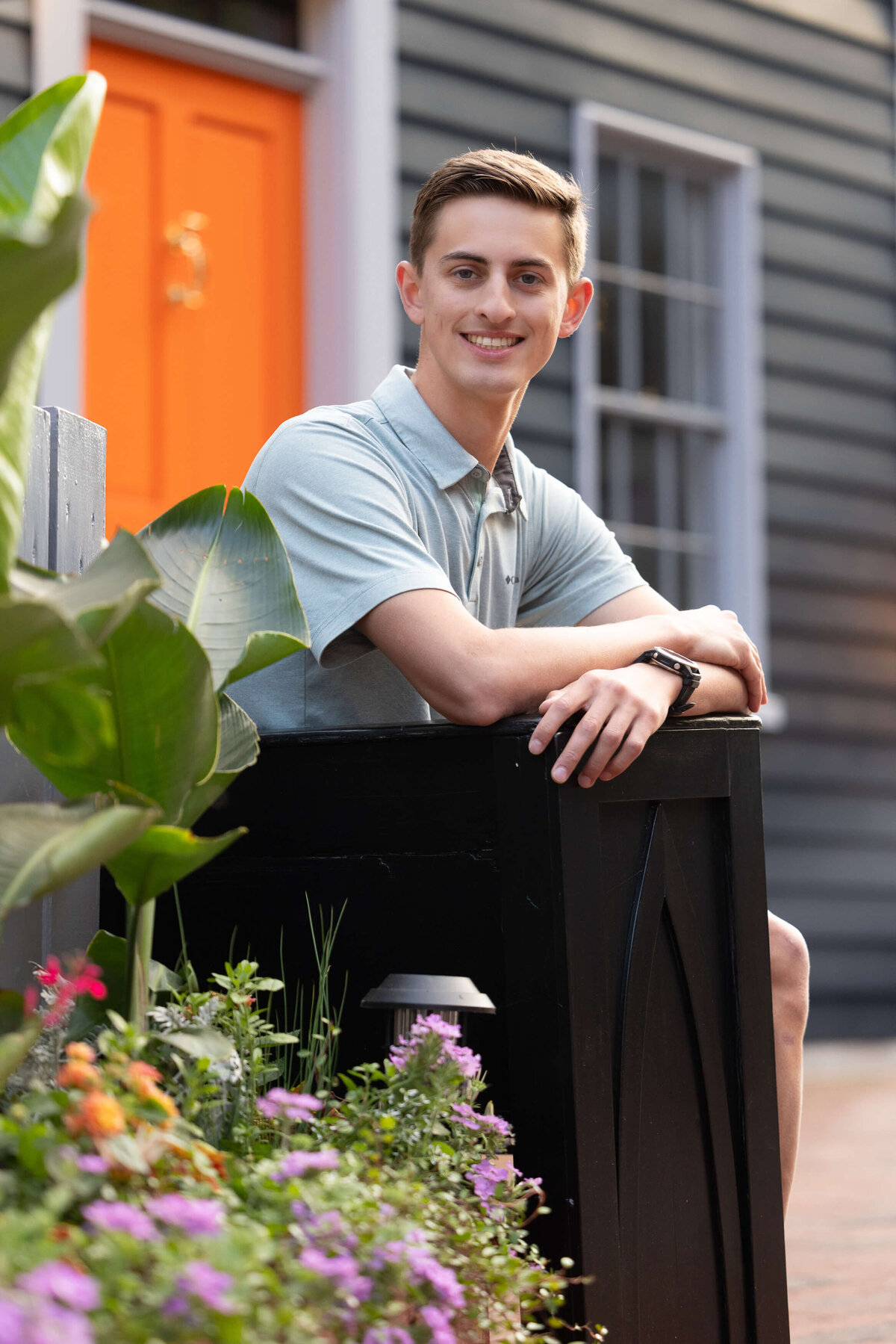 Annapolis-Senior-Portraits-0921