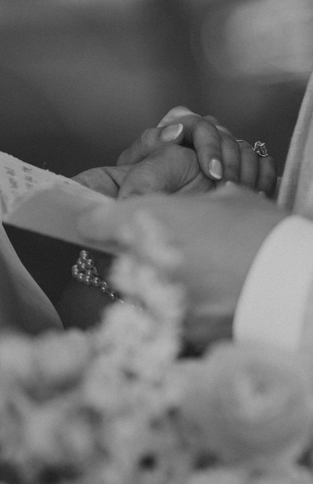 Kim and Jeremy Maui Destination Wedding_ Alexx Davila Photography_Destination Wedding Photographer-82