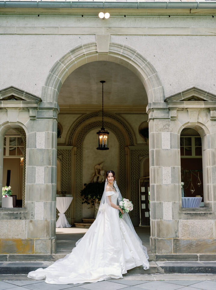 MarcelaDiazPhoto_Emily&Sean-336