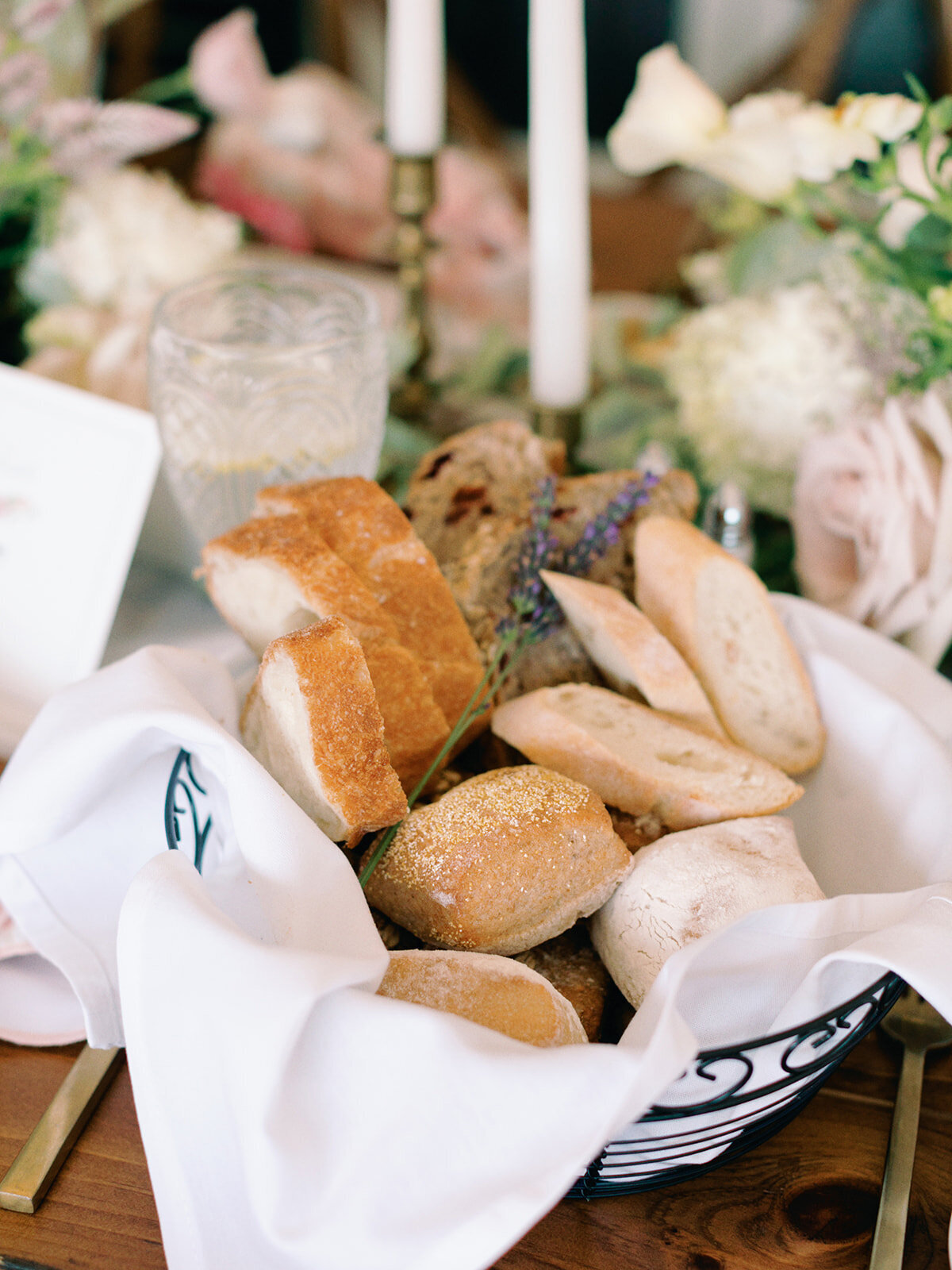 forks-and-fingers-catering-ct-lenox-ma-wedding.25