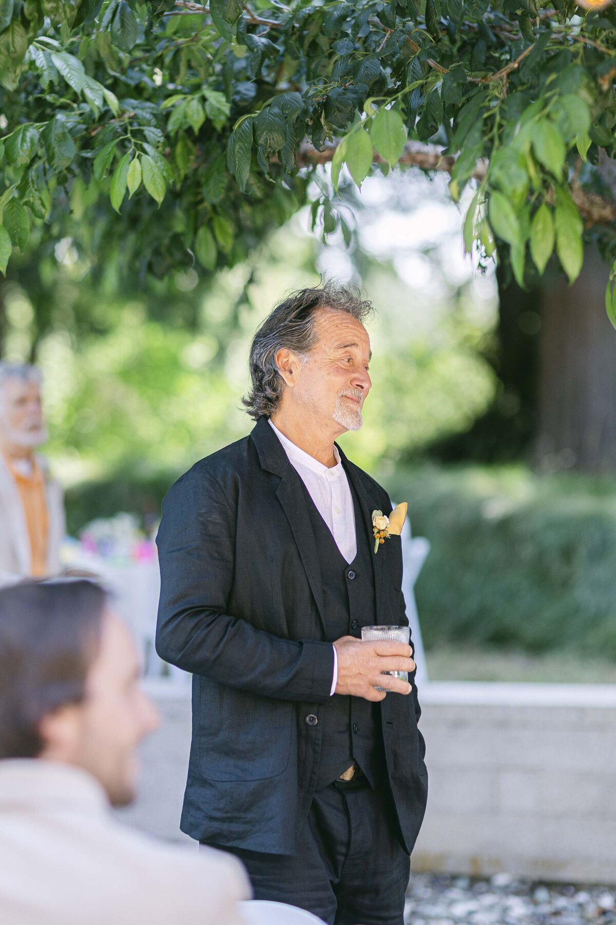 Intimate Vashon Island Wedding Ksenia Vasenev Photography_20230624_0158_1