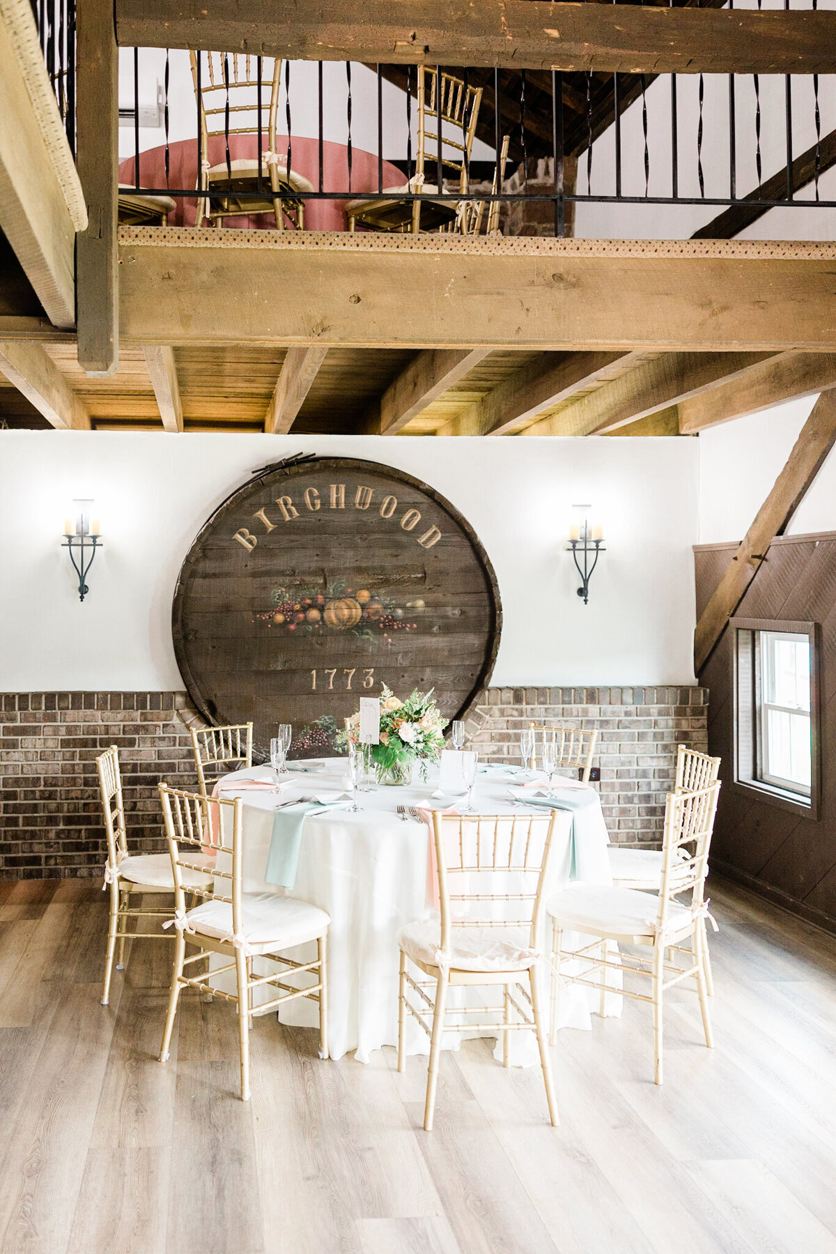 Philadelphia-Wedding-Photographer-50