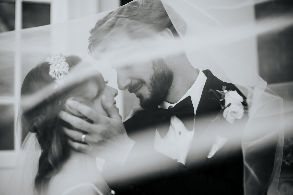 Tom + Ellis (607 of 1034)