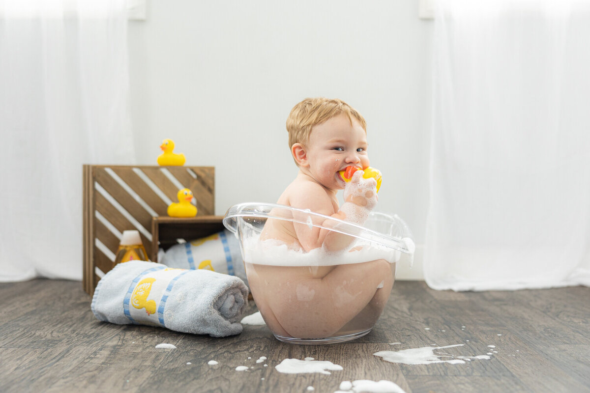 Cake_Smash_ND_042