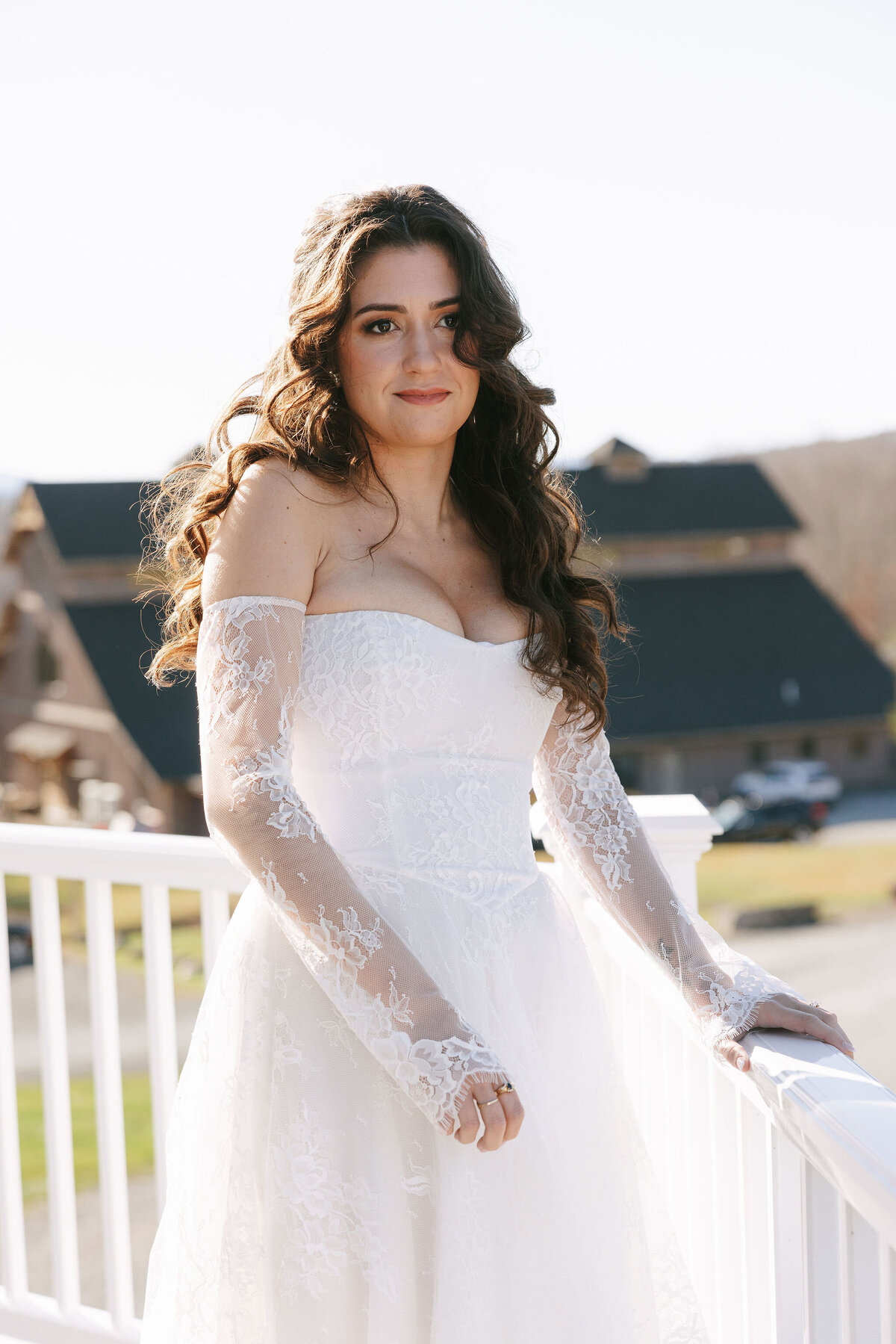 AngelaandTiminloveforever-SneakPeek-byAutumnJordan-5