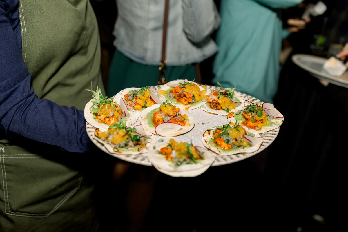 engagement-party-photography-washington-dc-d-lena-restaurant-164