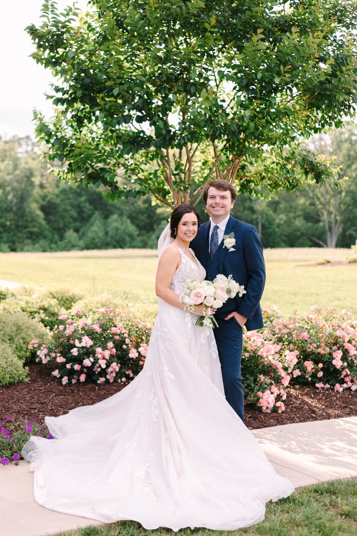 meganpittsphotography-6529-2