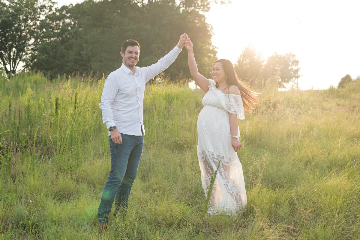 Raleigh-Family-Photographer53