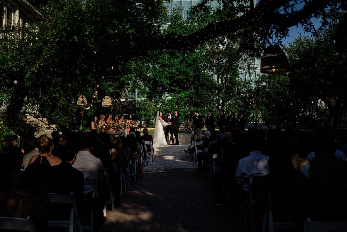 Allan-House-Fall-Wedding-001-1534x1024