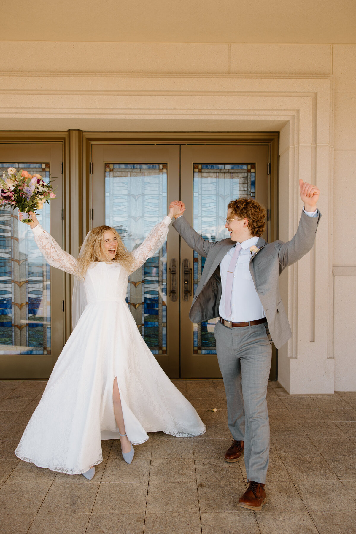 Ashton&amp_Mason&#39_sWeddingDayFinal-142