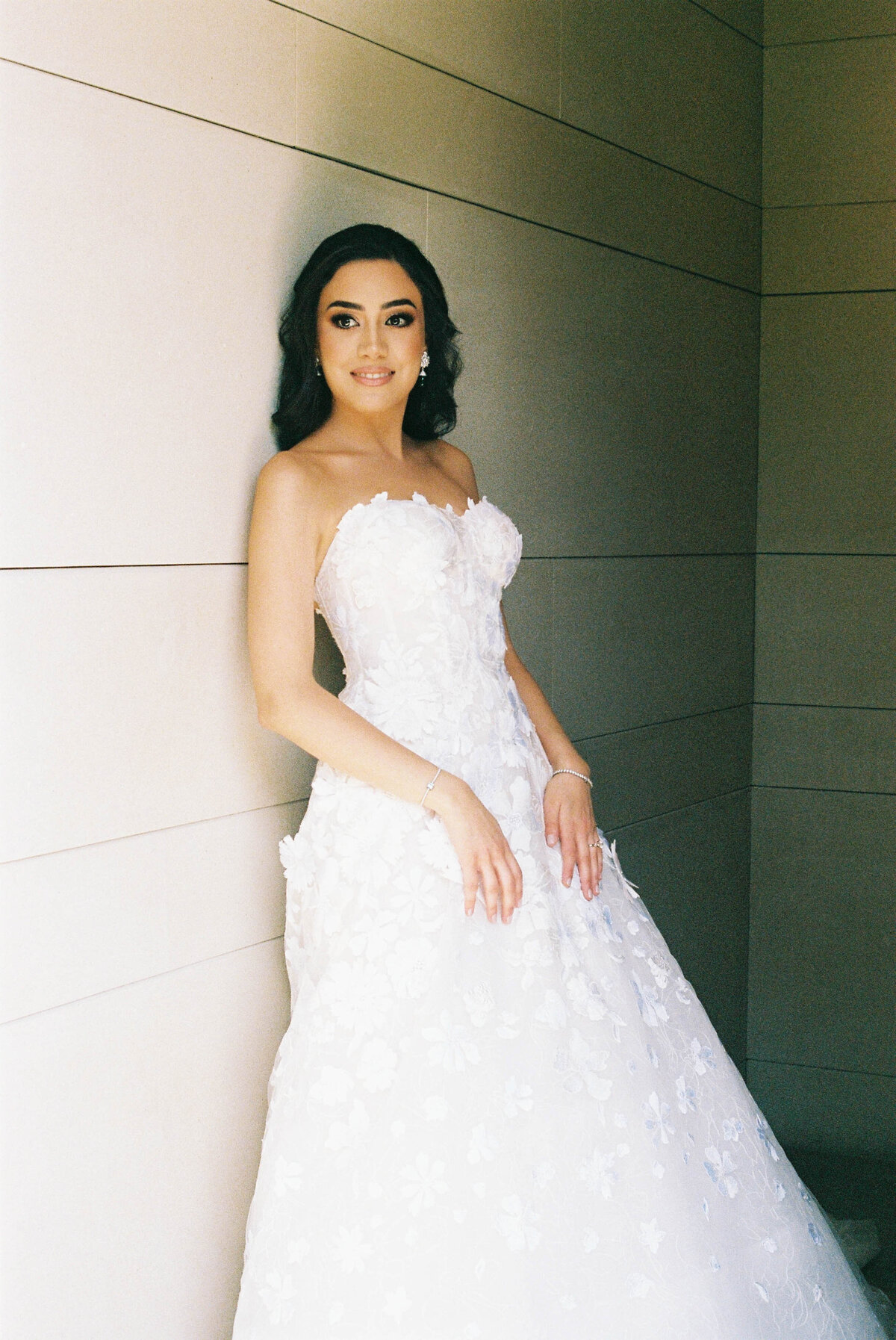 515-Mexico-City-Mexico-Fernanda-Fredy-Wedding-34