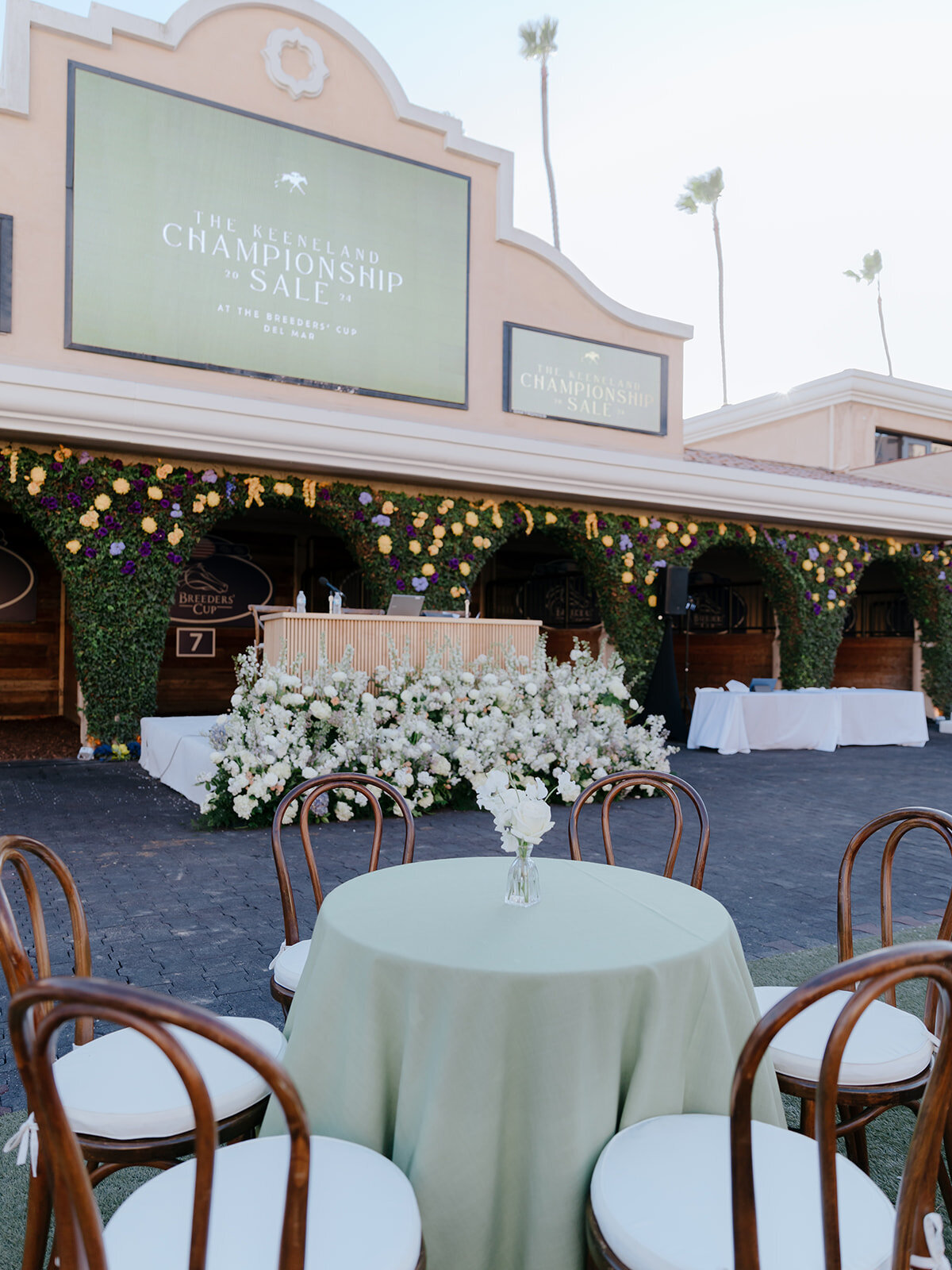 Keeneland - Batch 1-6_websize
