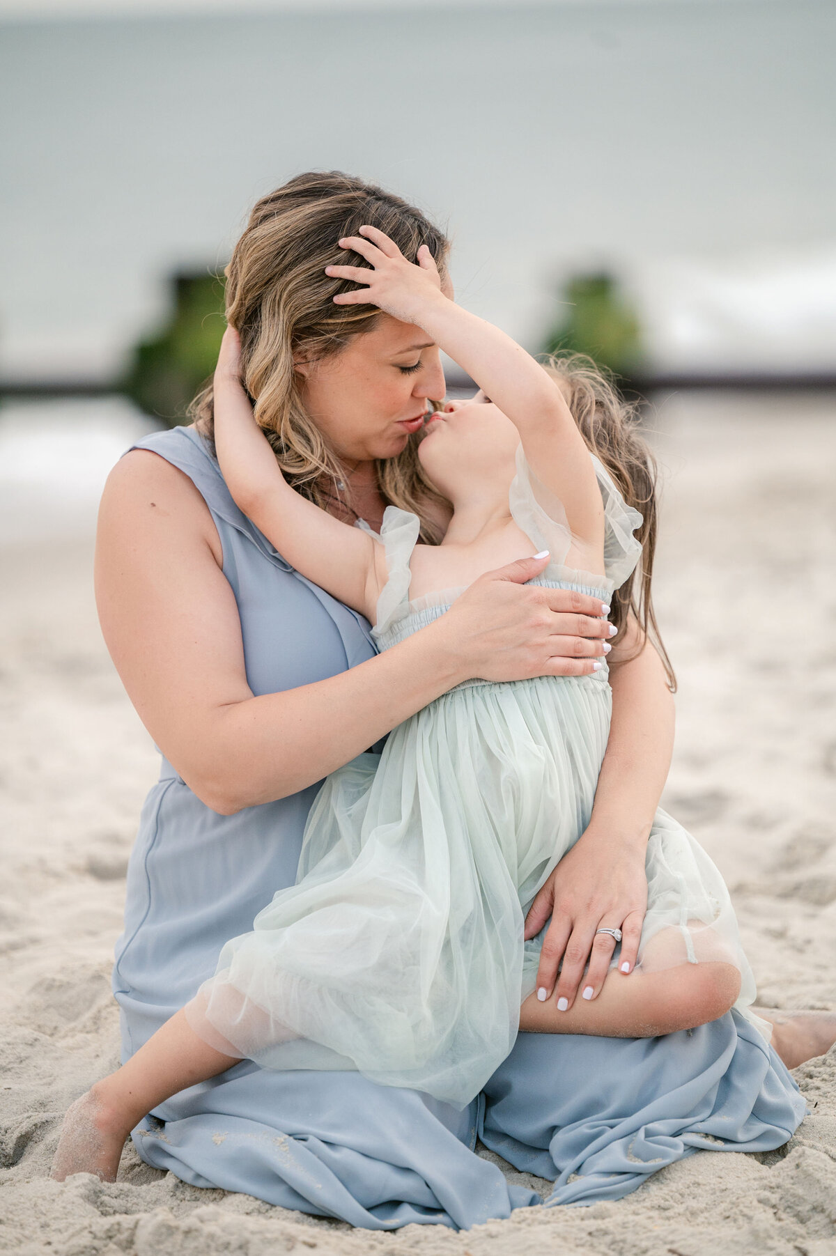 family_portrait_beach_Cape_May_NJ20240307_0024