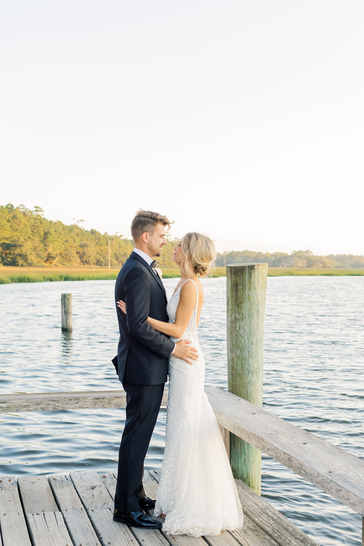 Charleston_wedding_boone_hall_jodigray-75