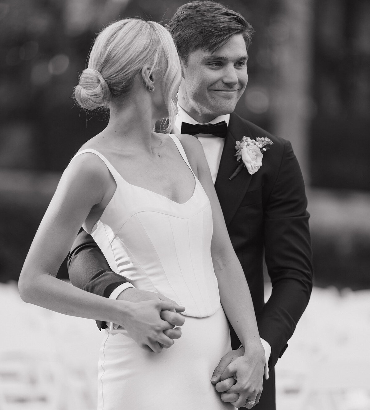 Elegant Pairings Wedding Event Planning and Design 30A Boston New England Destination Sophisticated Personal Memorable Celebrations33