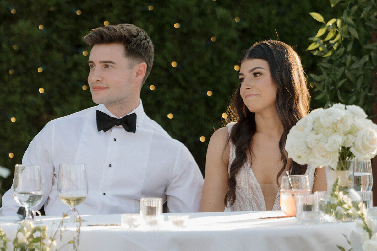 English Wedding at The Aerie 2024-725