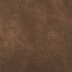 Claystone