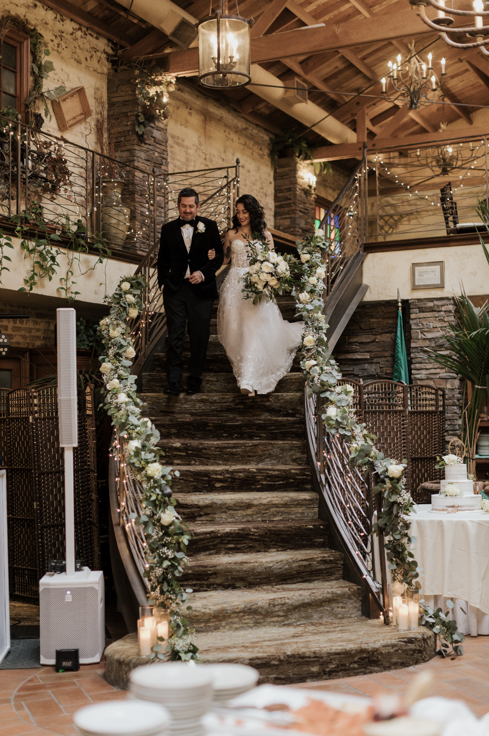 Screenshot 2025-08-25 at 5.05.06 PM