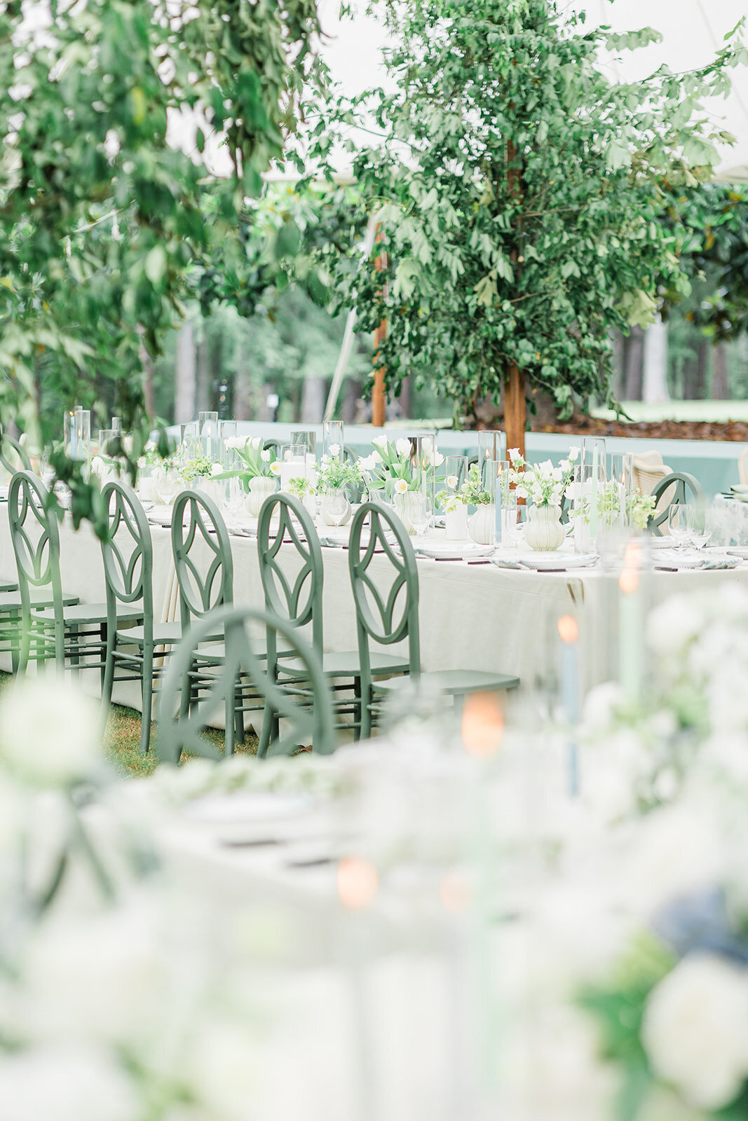 Elizabeth + Chase, Chic Wedding, Makenzie Cioffi Photography LLC, _0029