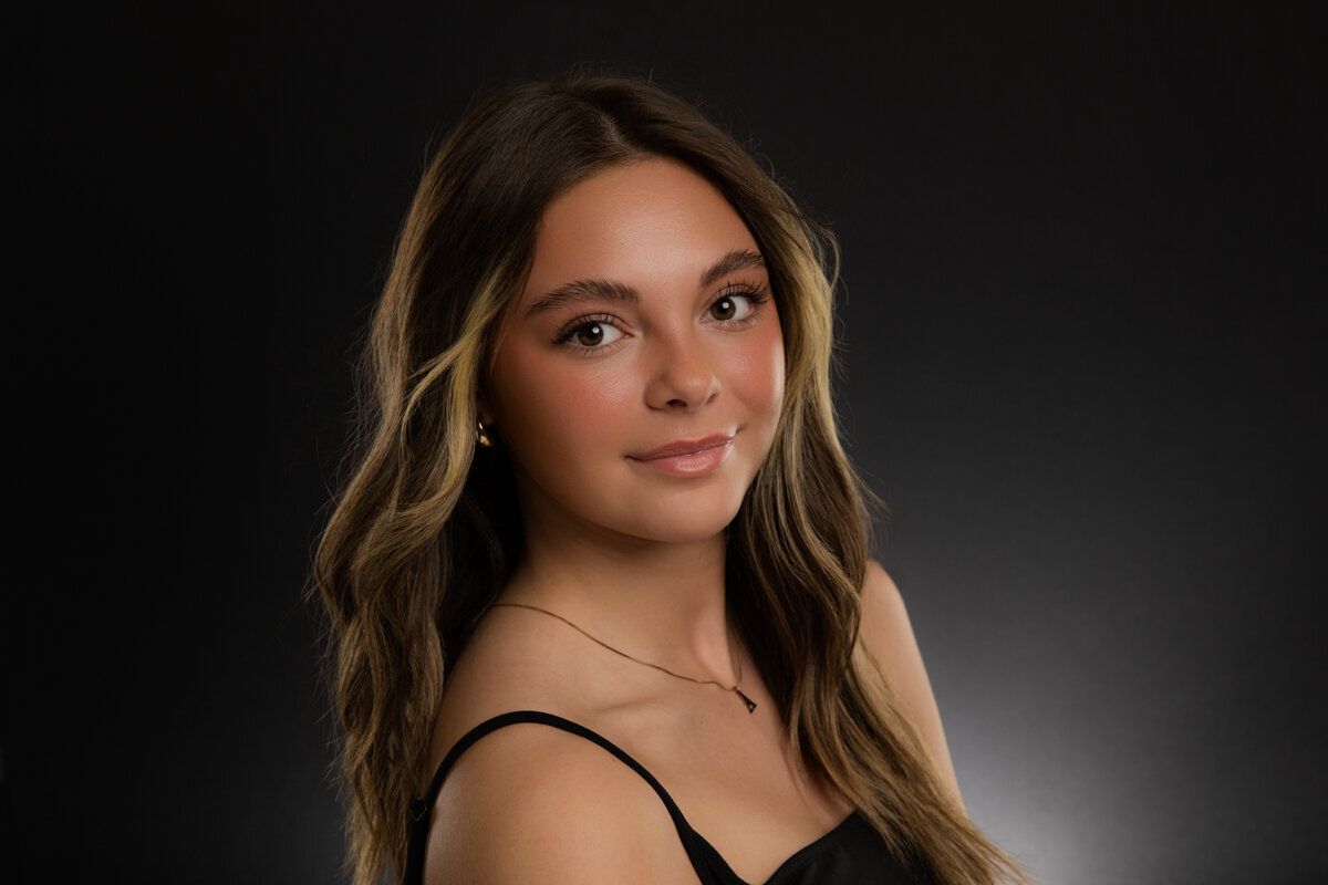 laurie-coleman-photography-sports-team-media-day-cheer-dance-football-baseball-basketball-tennis-band-gymnastics-headshot-photos--50