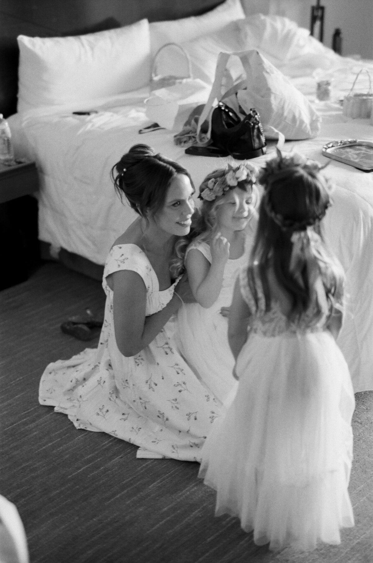 35mm Film Wedding Photography-048-000276640020