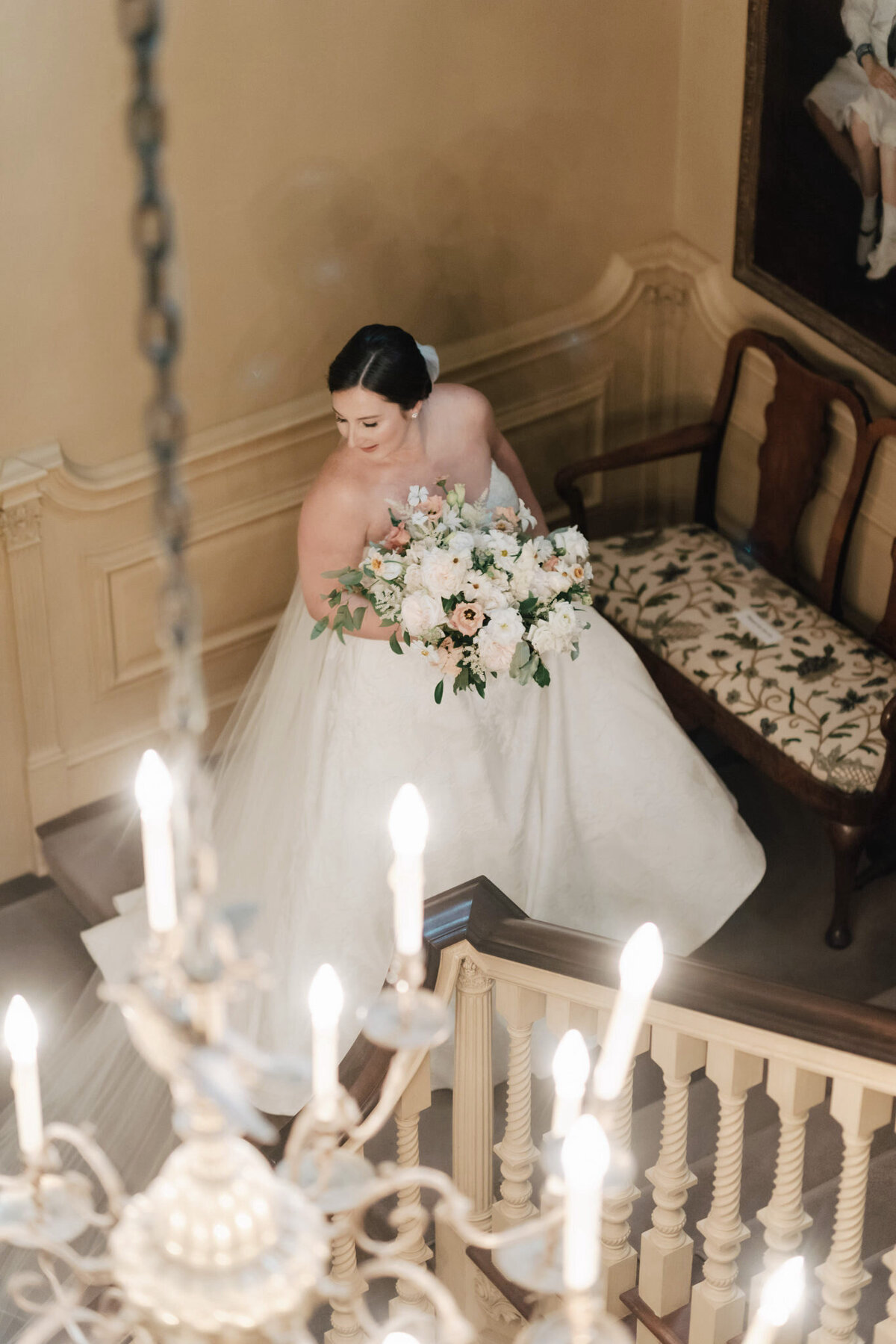 Crane-Estate-Lena-Mirisola-Wedding-002
