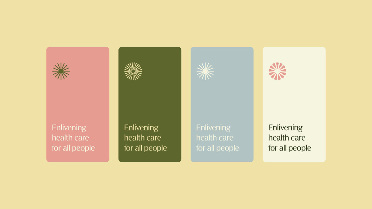 Zest-Collateral-Design