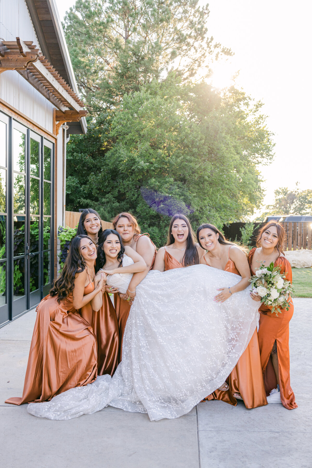 wedding-407
