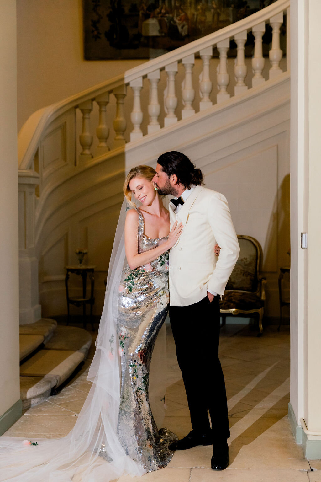 IRP-CDGL-WeddingDay-91
