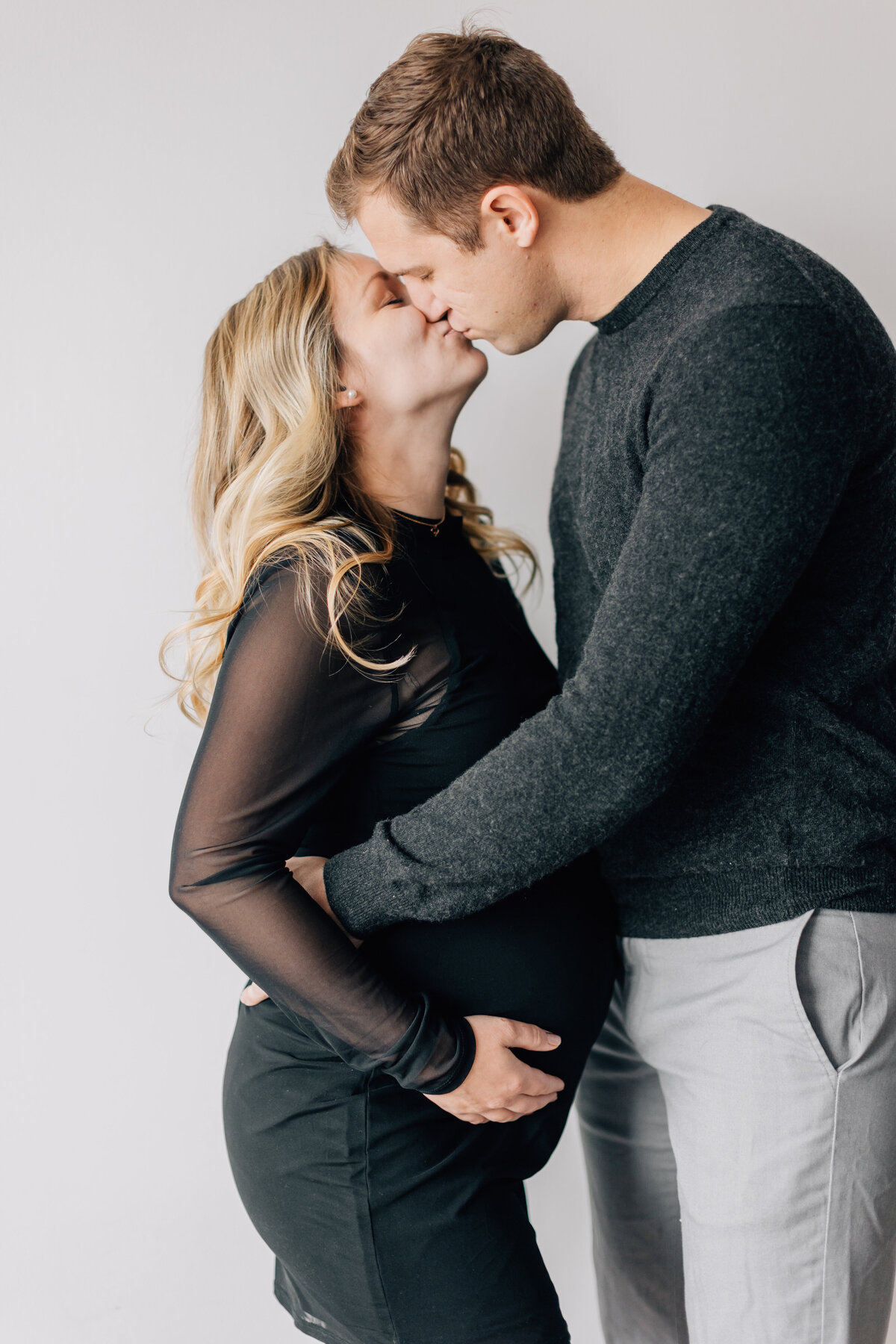 ChilesMaternityStudio-10