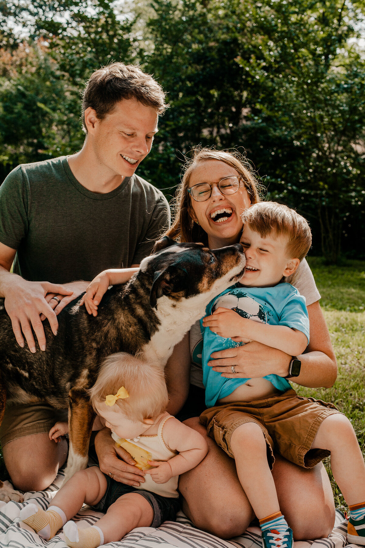 carefree-family-photography-atlanta_11